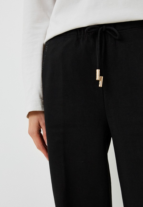 фото Брюки спортивные silvian heach