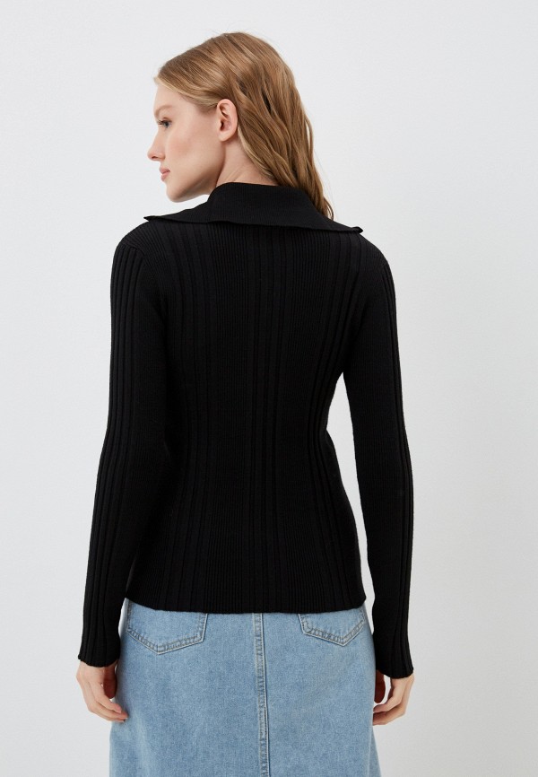 фото Поло silvian heach