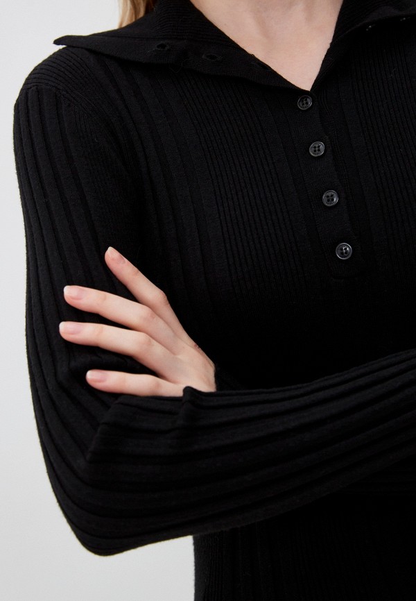 фото Поло silvian heach