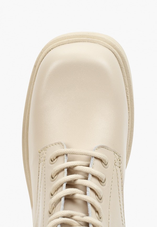 фото Ботинки bronx