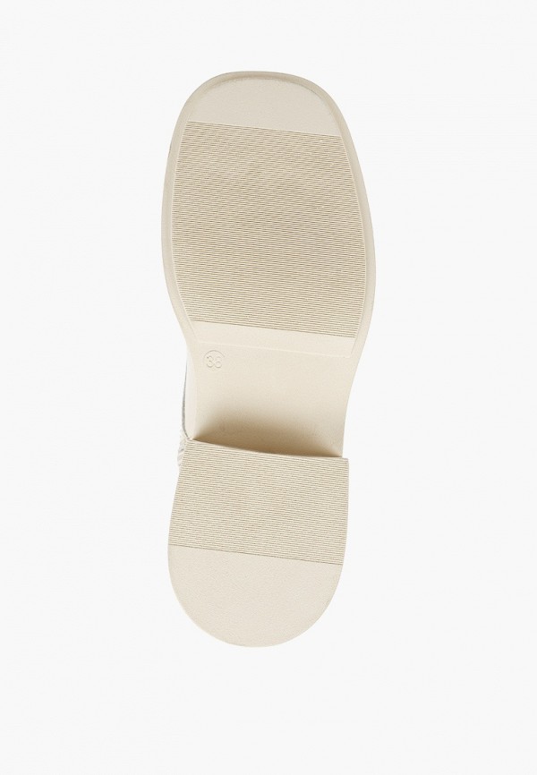 фото Ботинки bronx