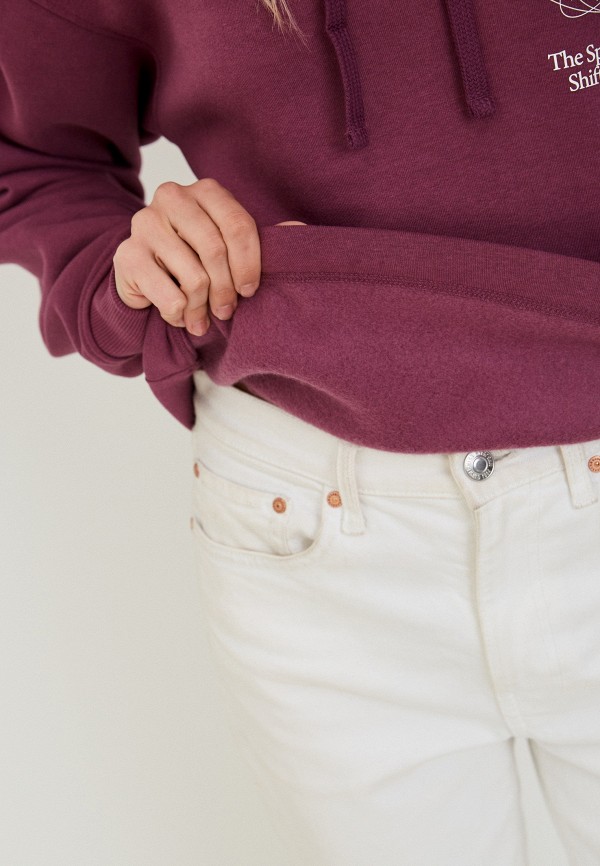 фото Худи calvin klein jeans