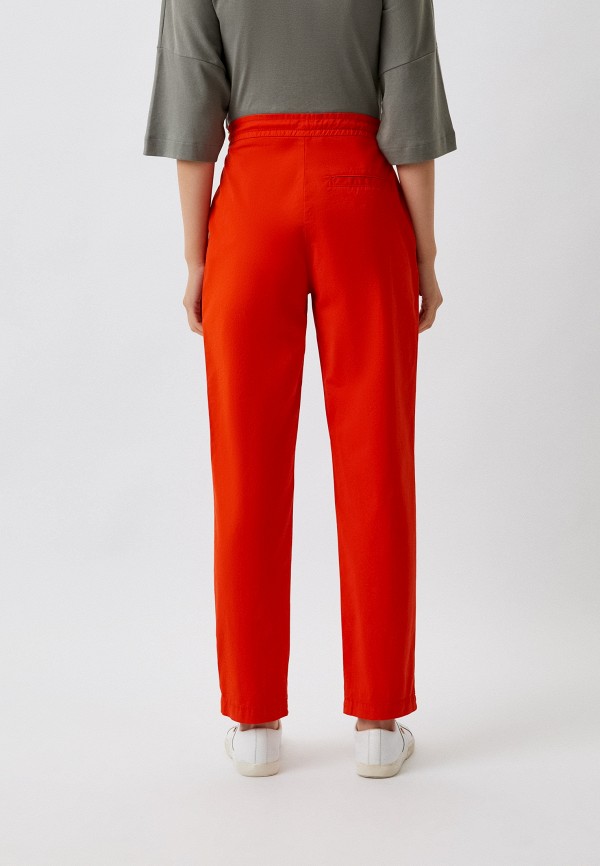 фото Брюки boss