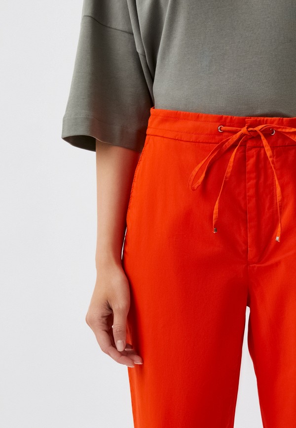 фото Брюки boss