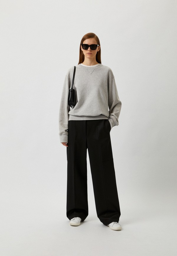 фото Брюки boss