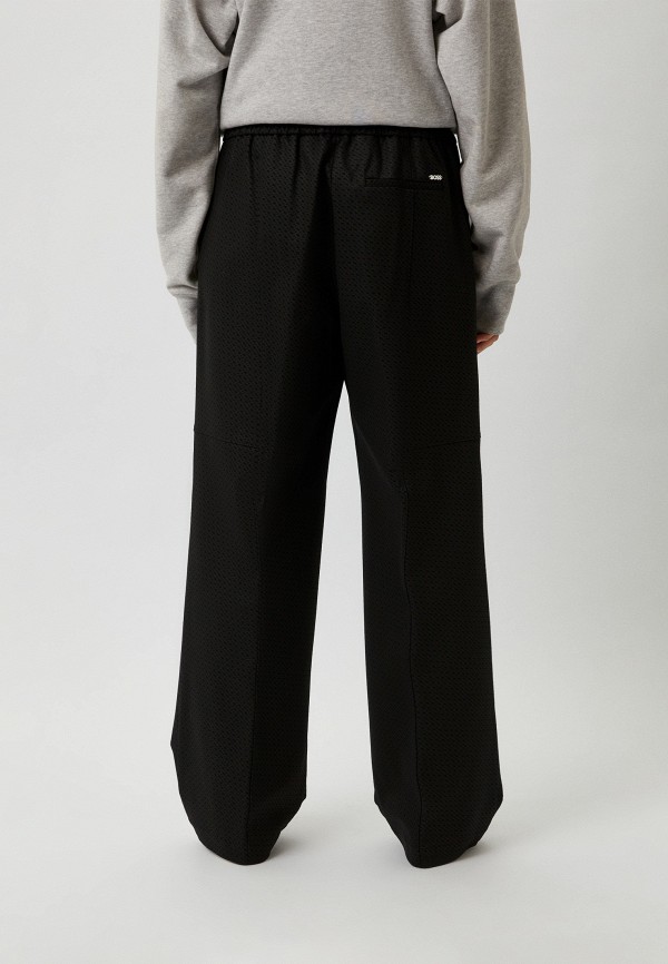 фото Брюки boss