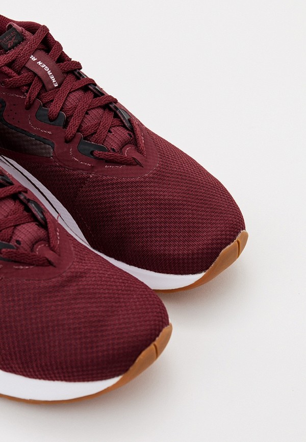 фото Кроссовки reebok