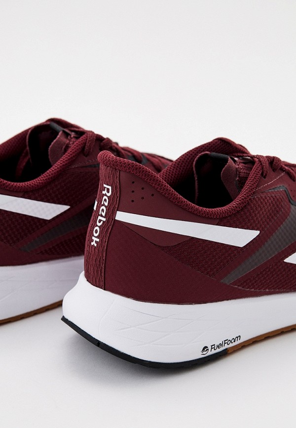 фото Кроссовки reebok