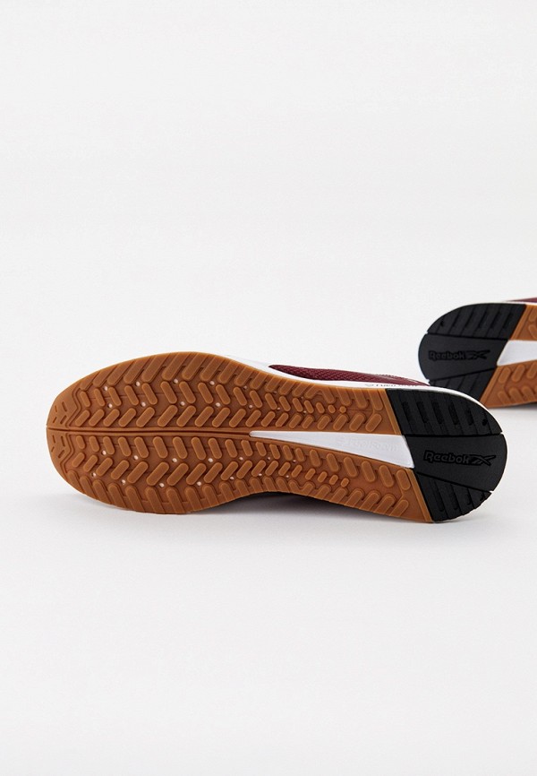 фото Кроссовки reebok