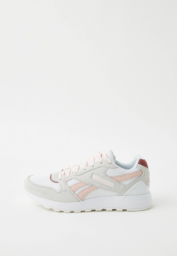 фото Кроссовки reebok