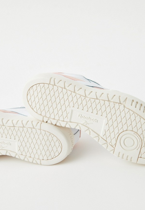 фото Кеды reebok