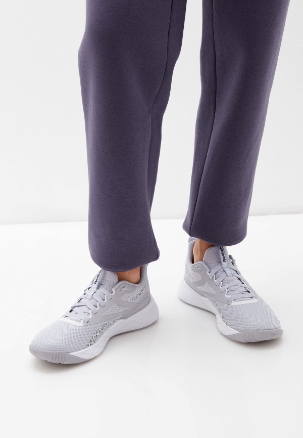 фото Кроссовки reebok