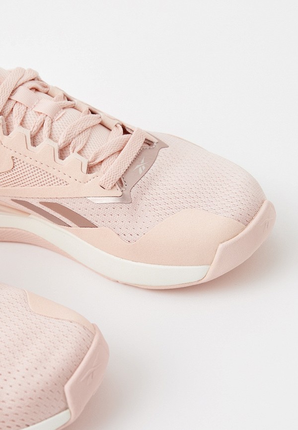 фото Кроссовки reebok