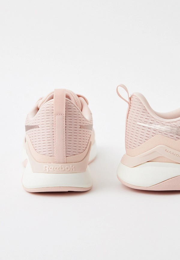 фото Кроссовки reebok