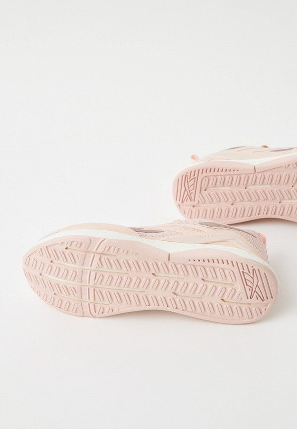 фото Кроссовки reebok