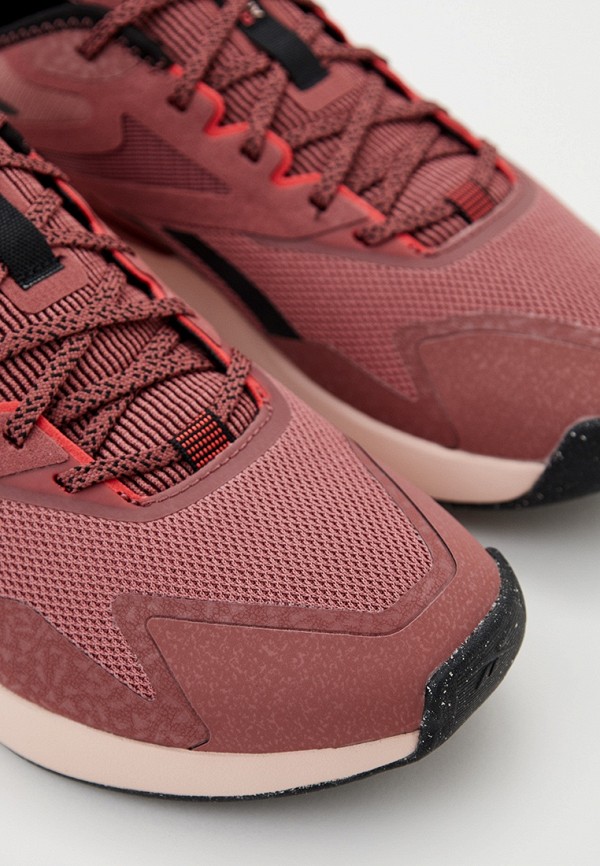 фото Кроссовки reebok