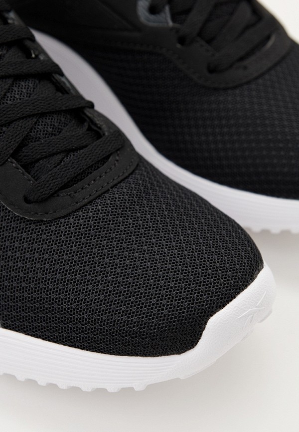 фото Кроссовки reebok