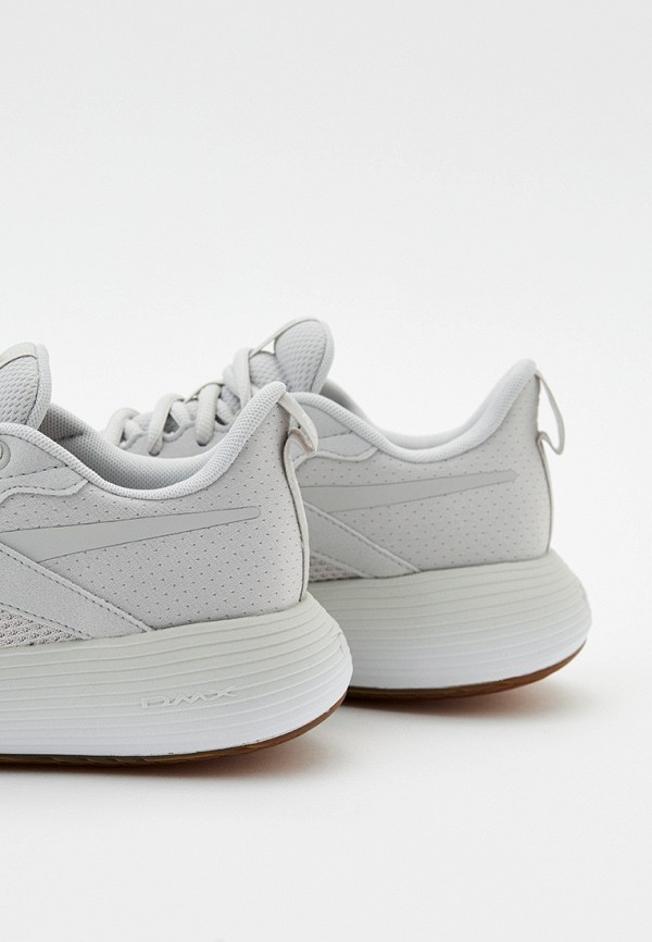 фото Кроссовки reebok