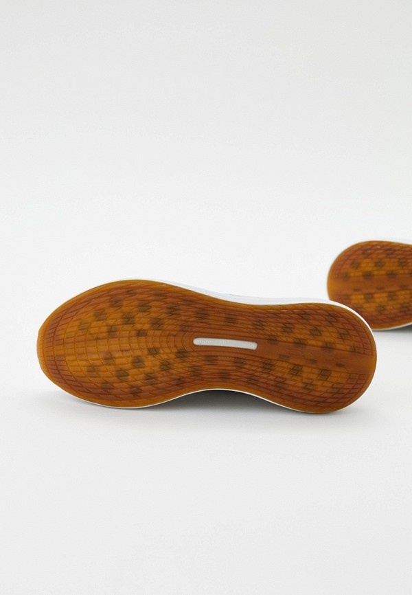 фото Кроссовки reebok