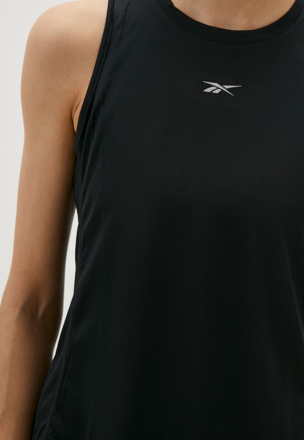 фото Майка спортивная reebok