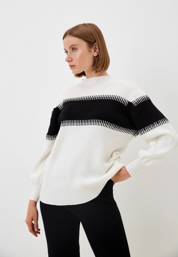 фото Костюм leotra