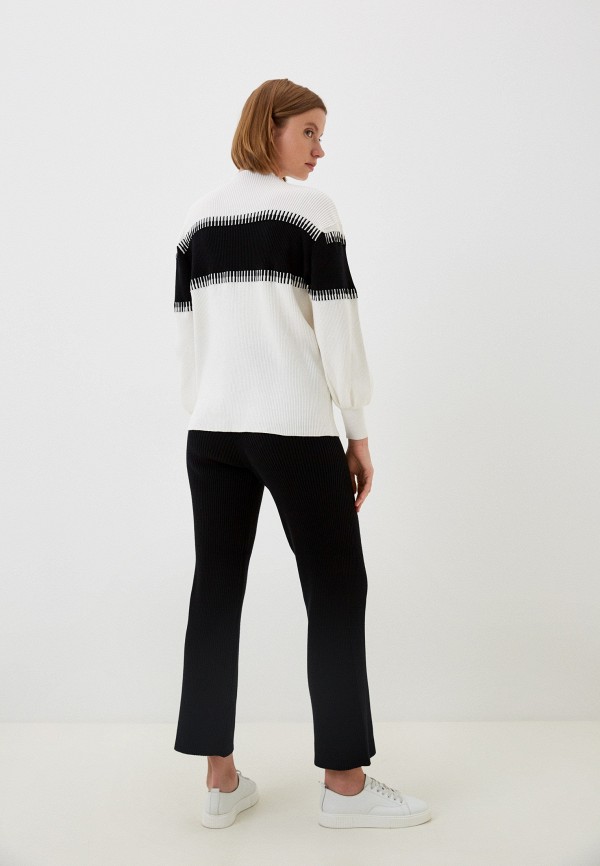 фото Костюм leotra