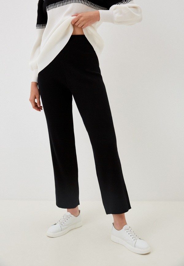 фото Костюм leotra