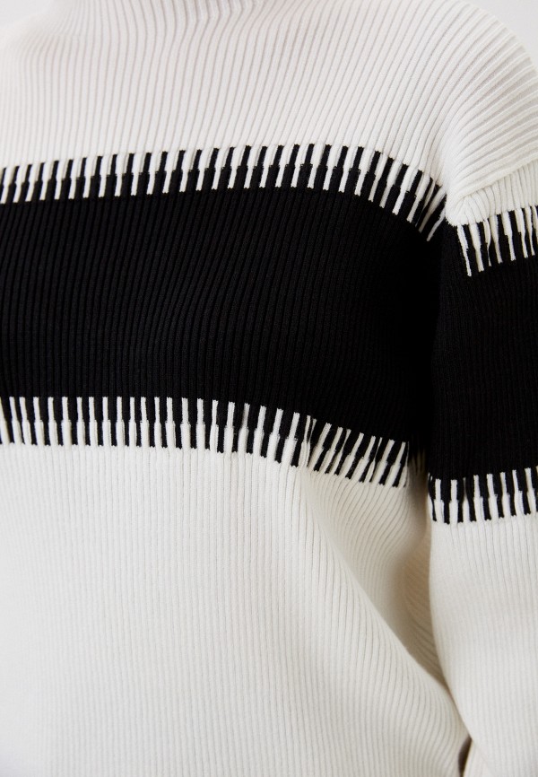 фото Костюм leotra