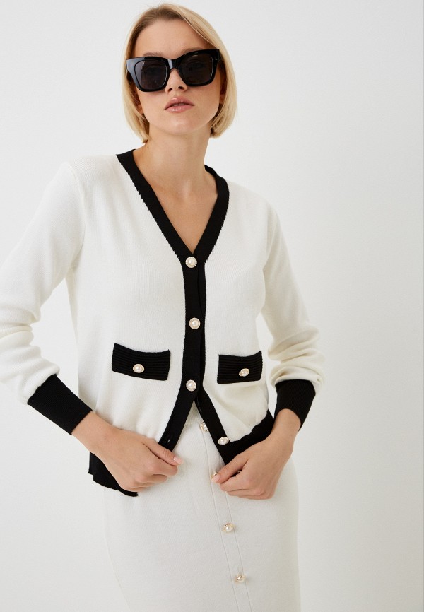 фото Костюм leotra