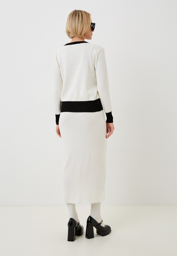 фото Костюм leotra