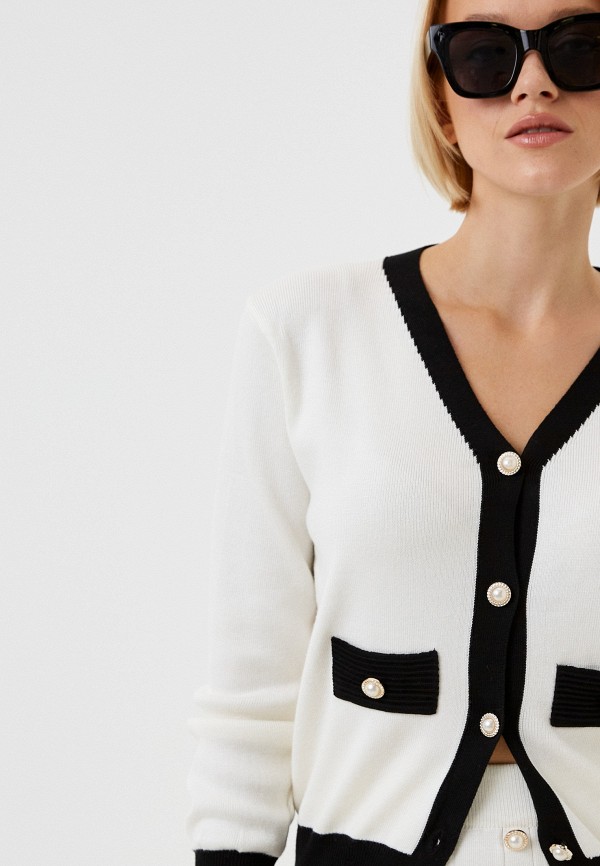 фото Костюм leotra