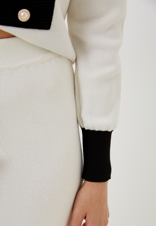 фото Костюм leotra