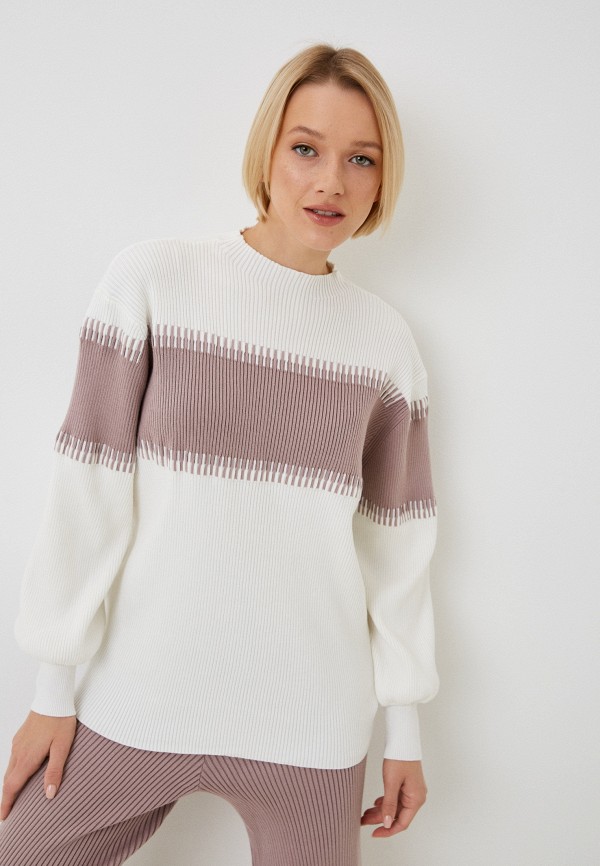 фото Костюм leotra