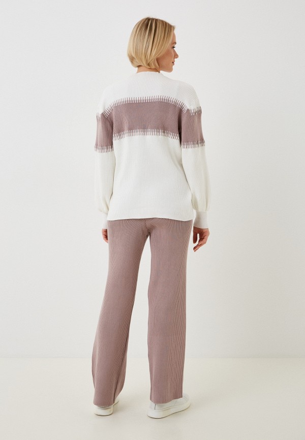 фото Костюм leotra