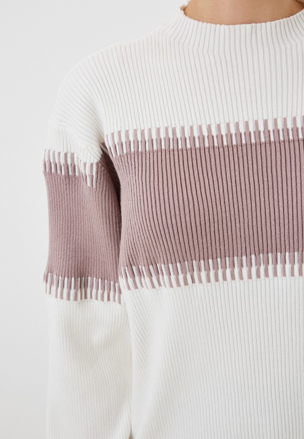 фото Костюм leotra