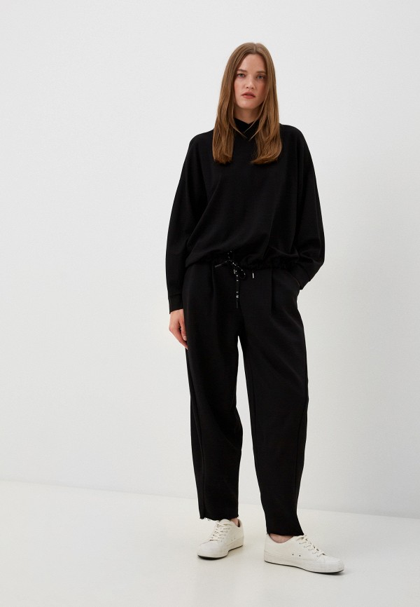 фото Худи imperial