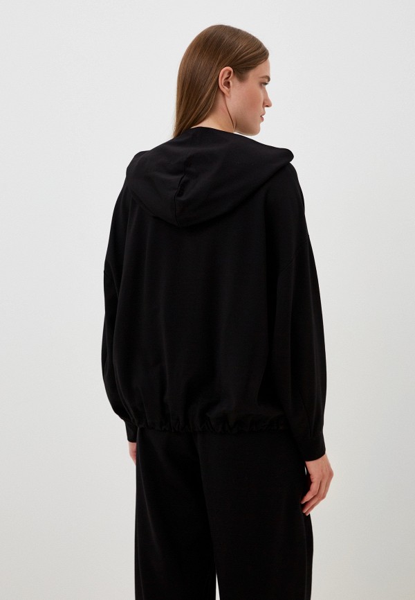 фото Худи imperial