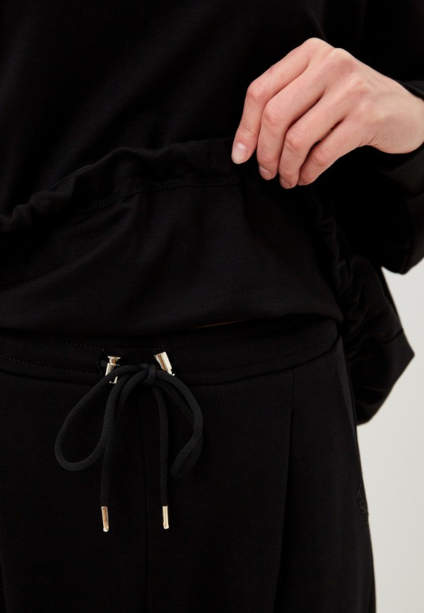 фото Худи imperial