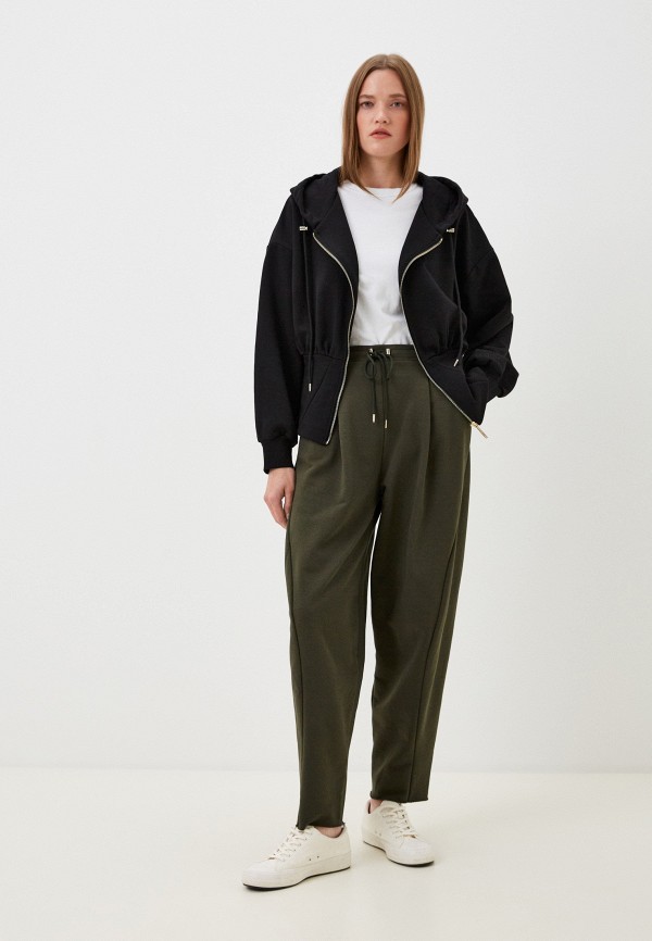 фото Толстовка imperial