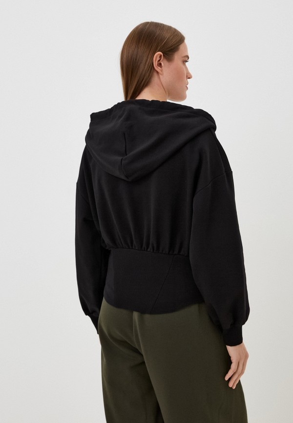 фото Толстовка imperial