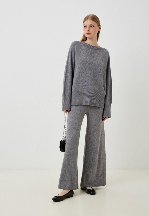 фото Брюки imperial