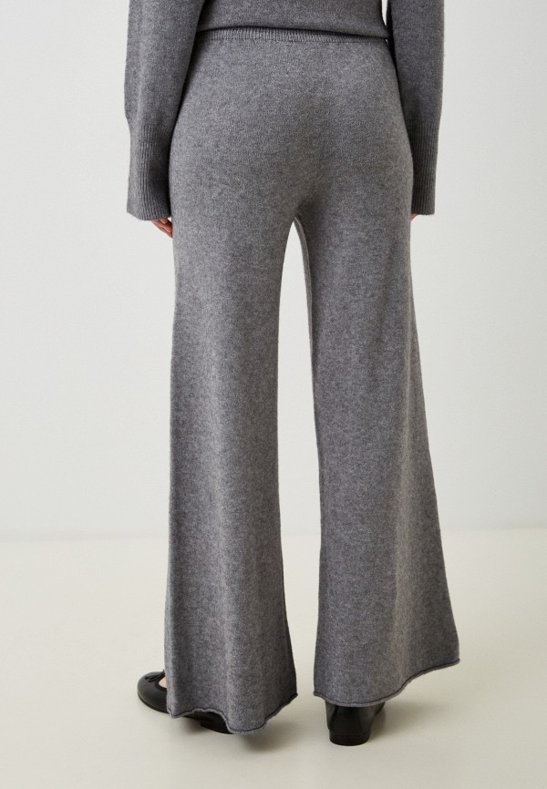 фото Брюки imperial