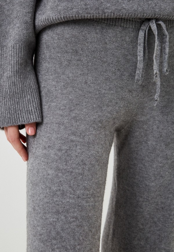 фото Брюки imperial