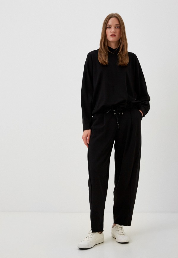 фото Брюки спортивные imperial