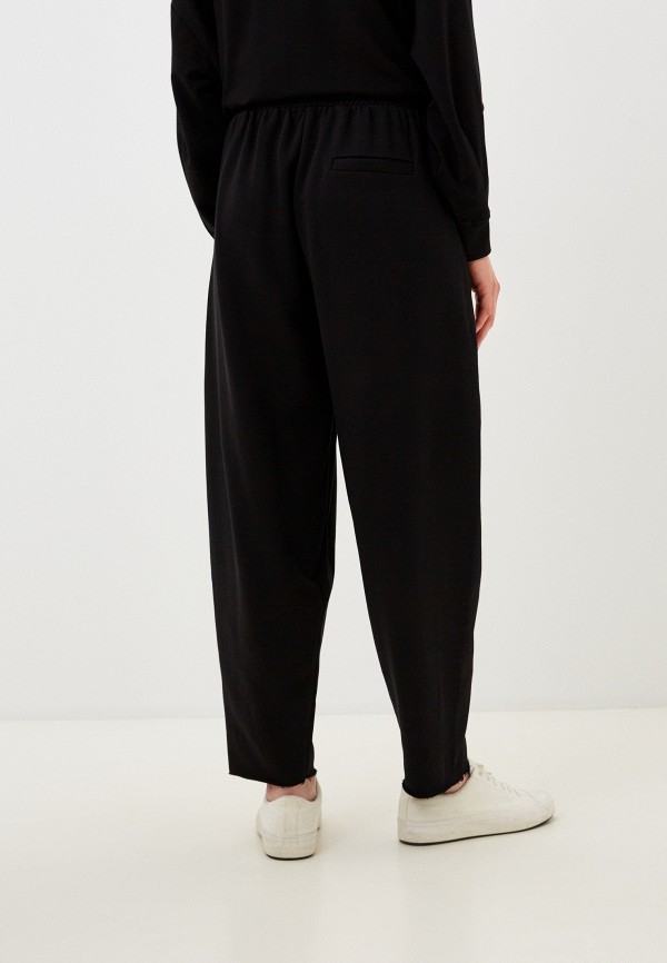 фото Брюки спортивные imperial