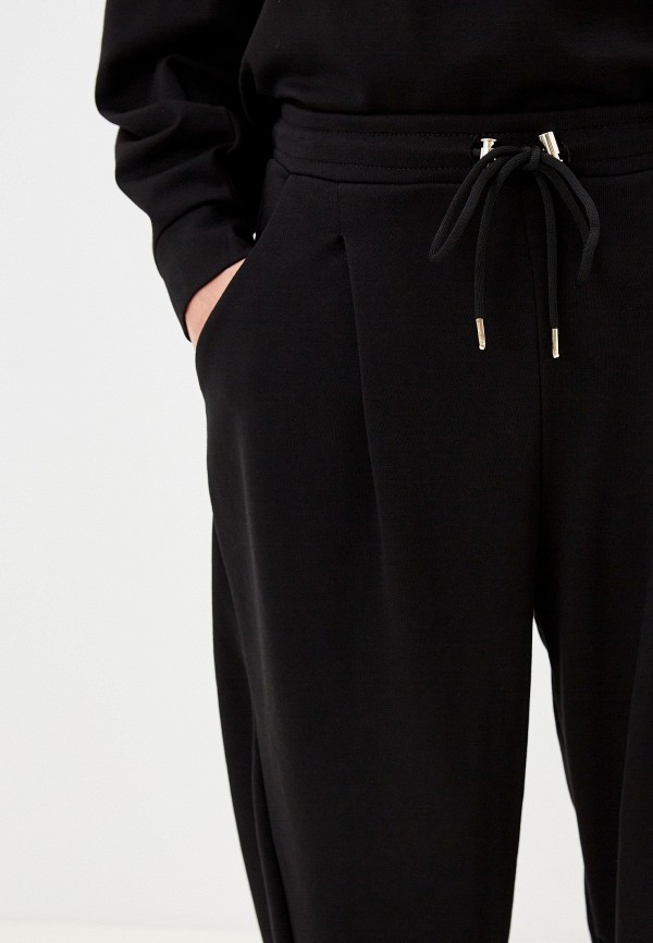 фото Брюки спортивные imperial