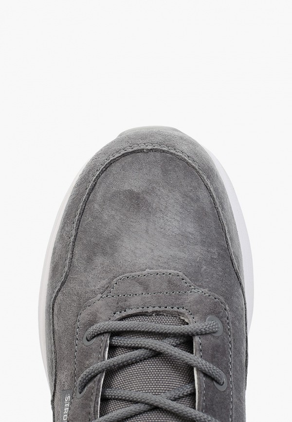 фото Кроссовки strobbs