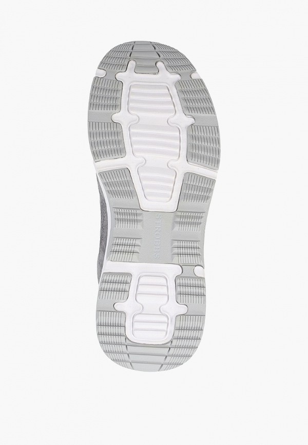 фото Кроссовки strobbs