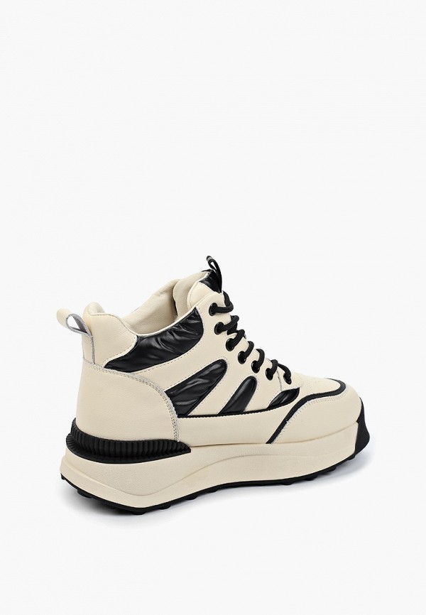 фото Кроссовки strobbs