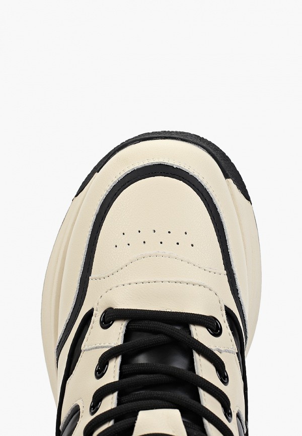 фото Кроссовки strobbs